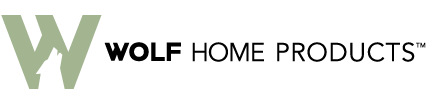 Wolf-Home-Products-1